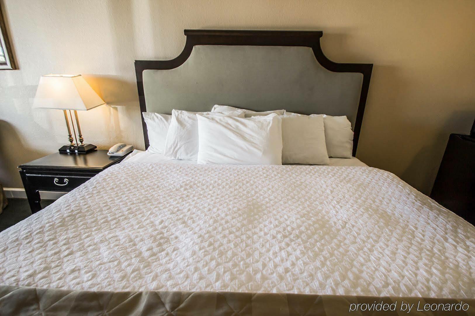 Hotel Belair Orlando Near Florida Mall Oak Ridge Exterior photo
